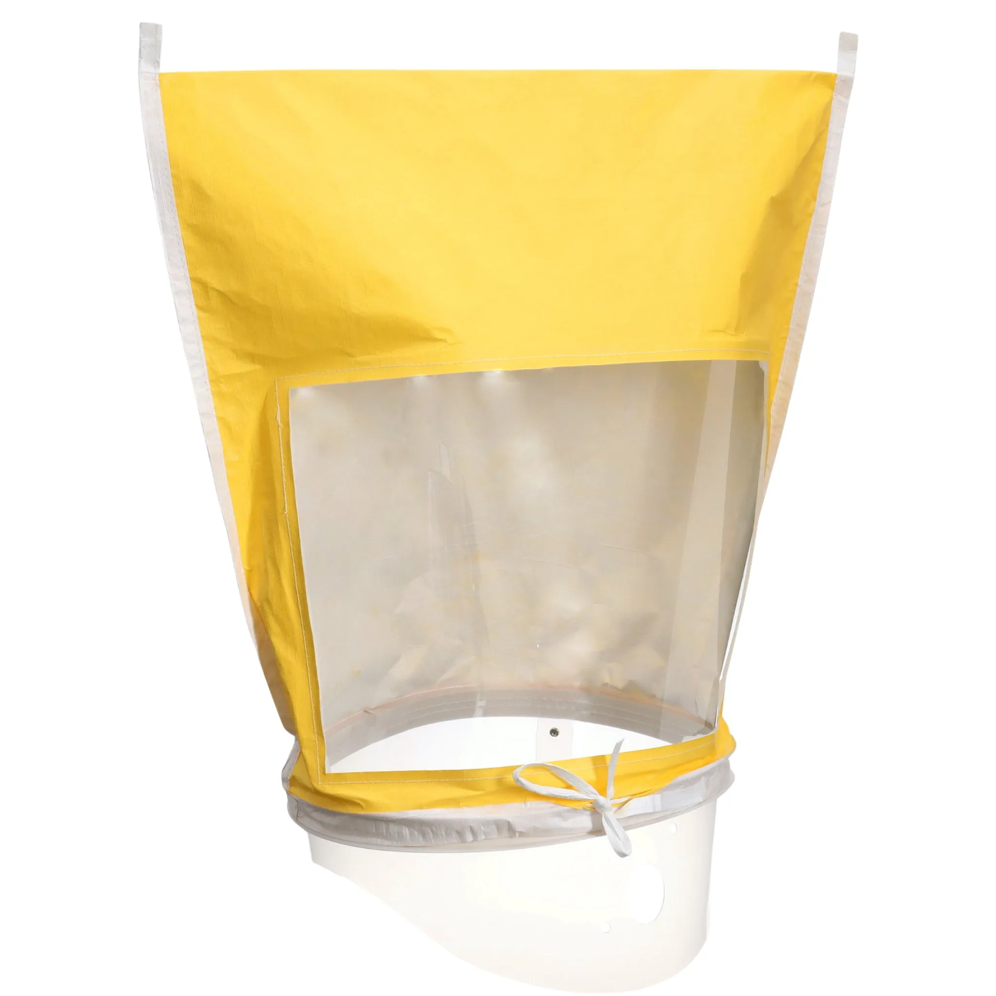 3M FT-14 Test Hood, Case of 10