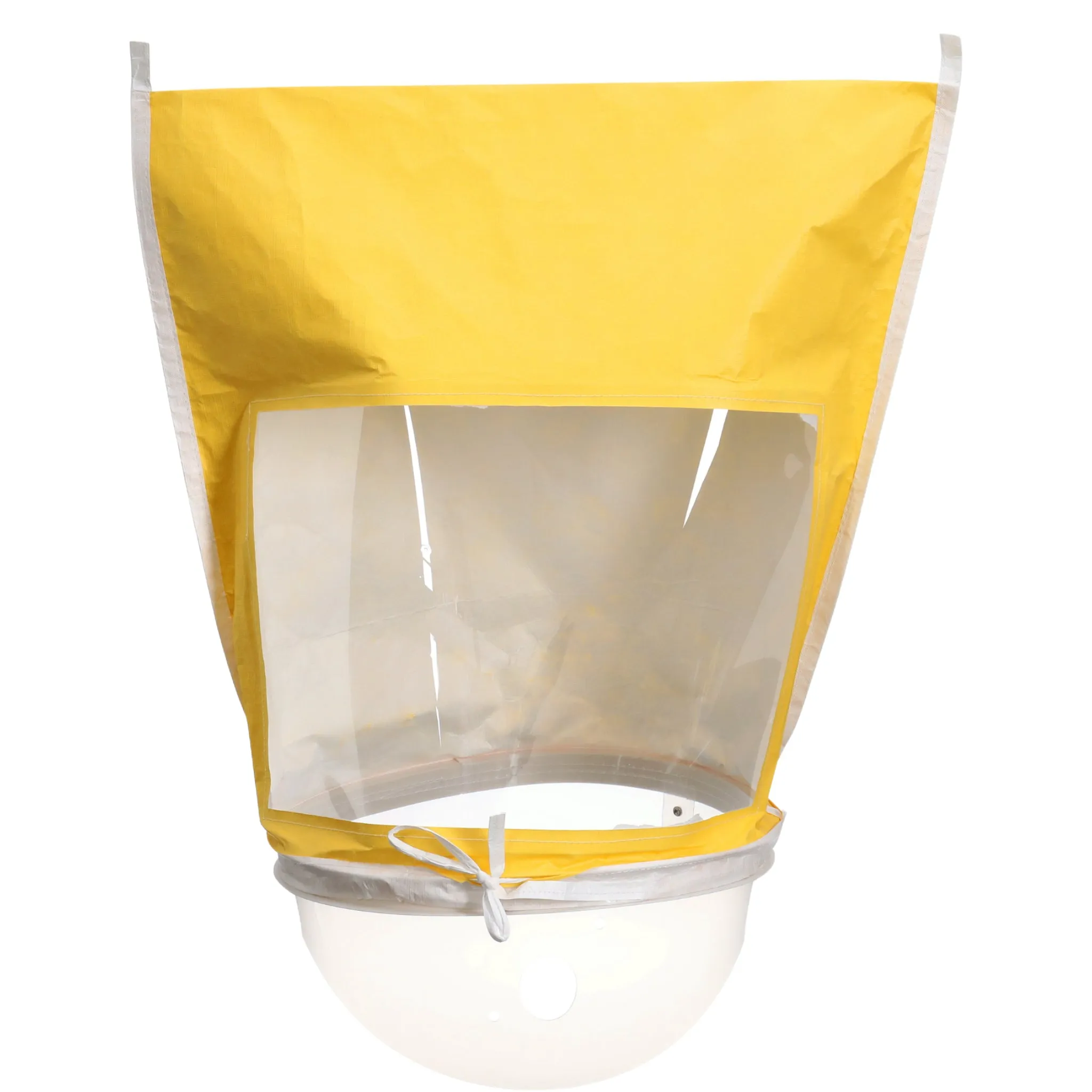 3M FT-14 Test Hood, Case of 10