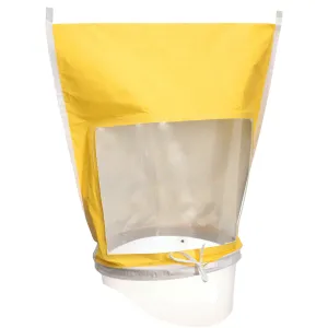 3M FT-14 Test Hood, Case of 10