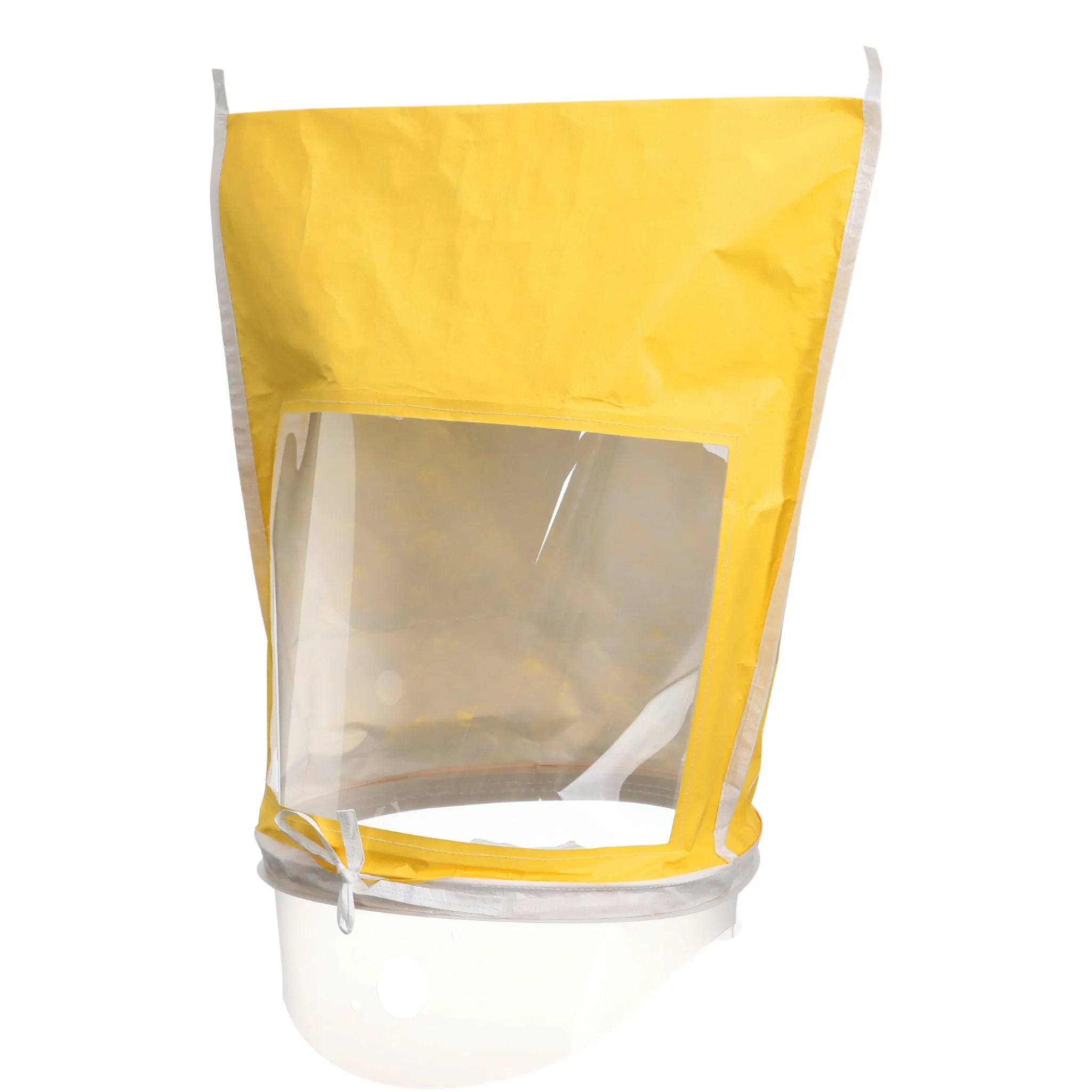 3M FT-14 Test Hood, Case of 10