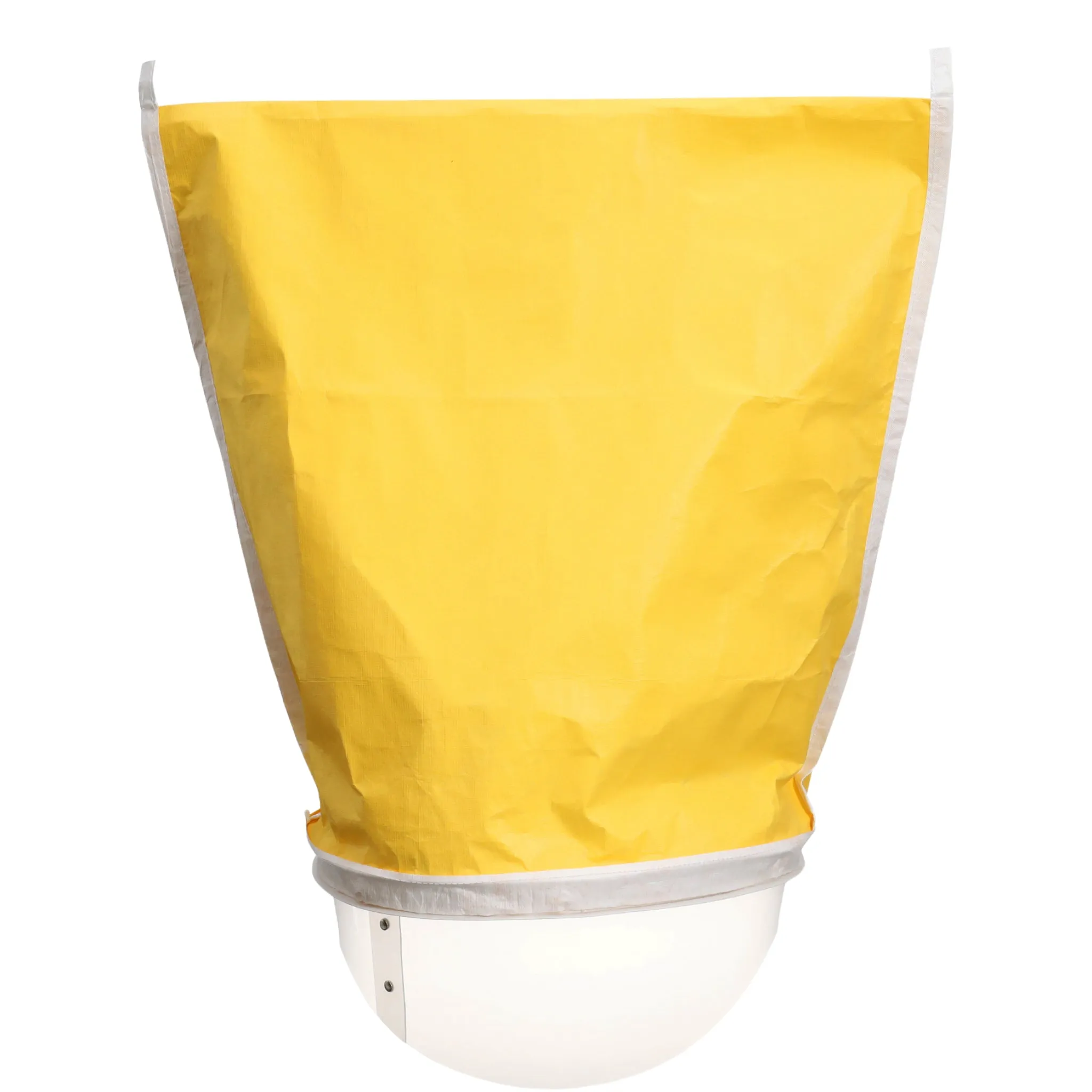 3M FT-14 Test Hood, Case of 10