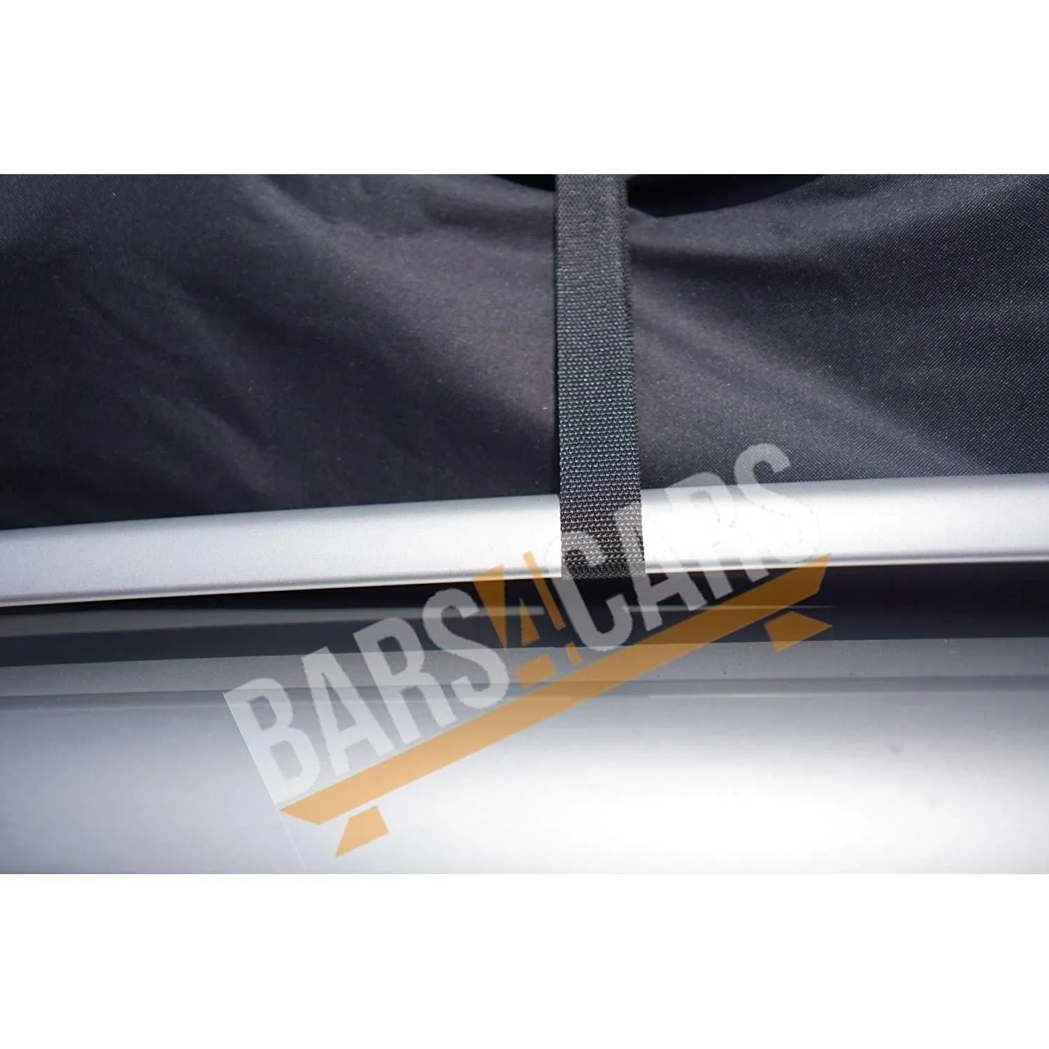 458 Litre Large Car Cargo Travel Rain Proof Roof Top Bag Storage Carrier Box