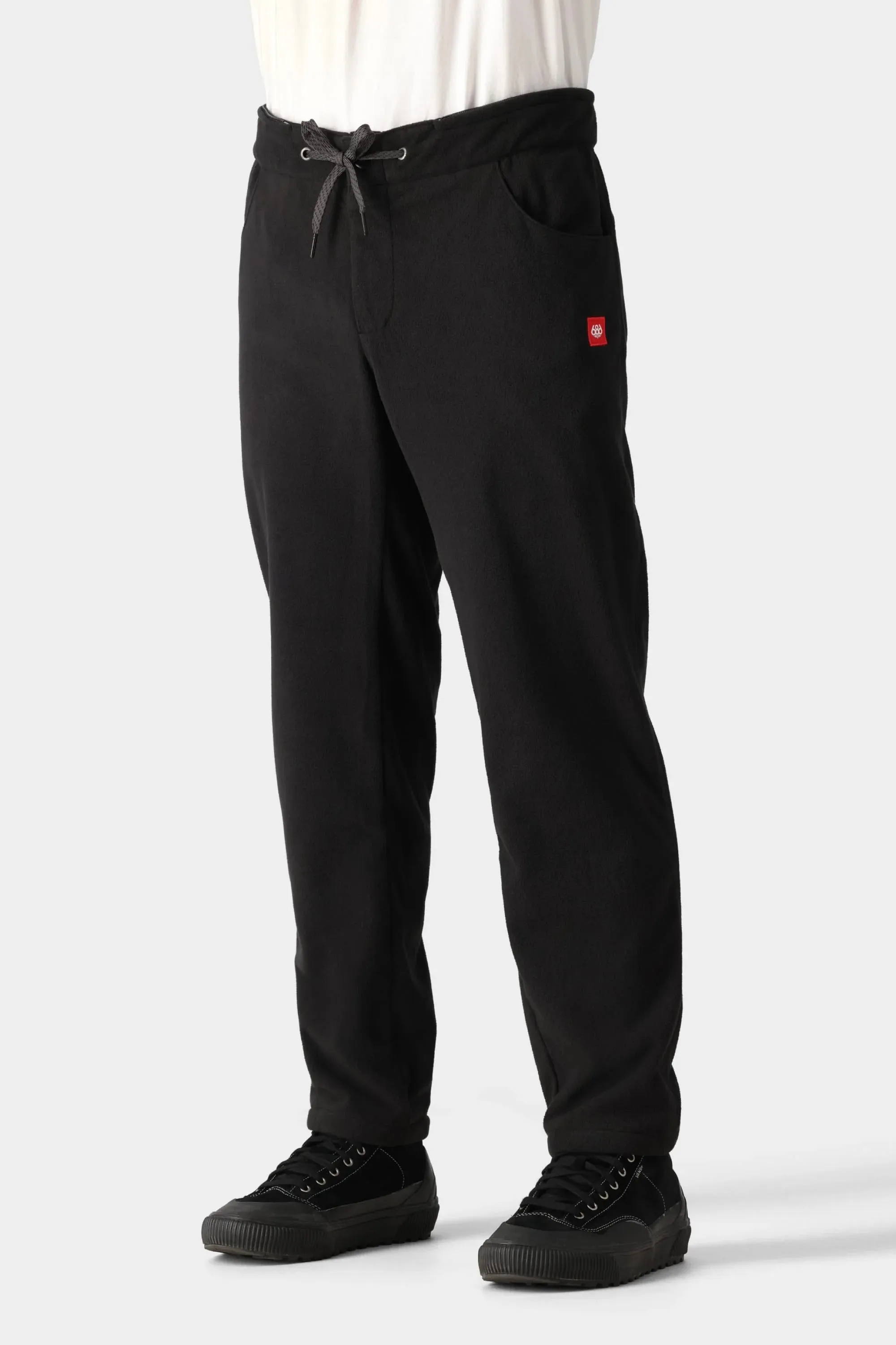 686 Smarty 3-IN-1 Cargo Pant - Short Fit 2025
