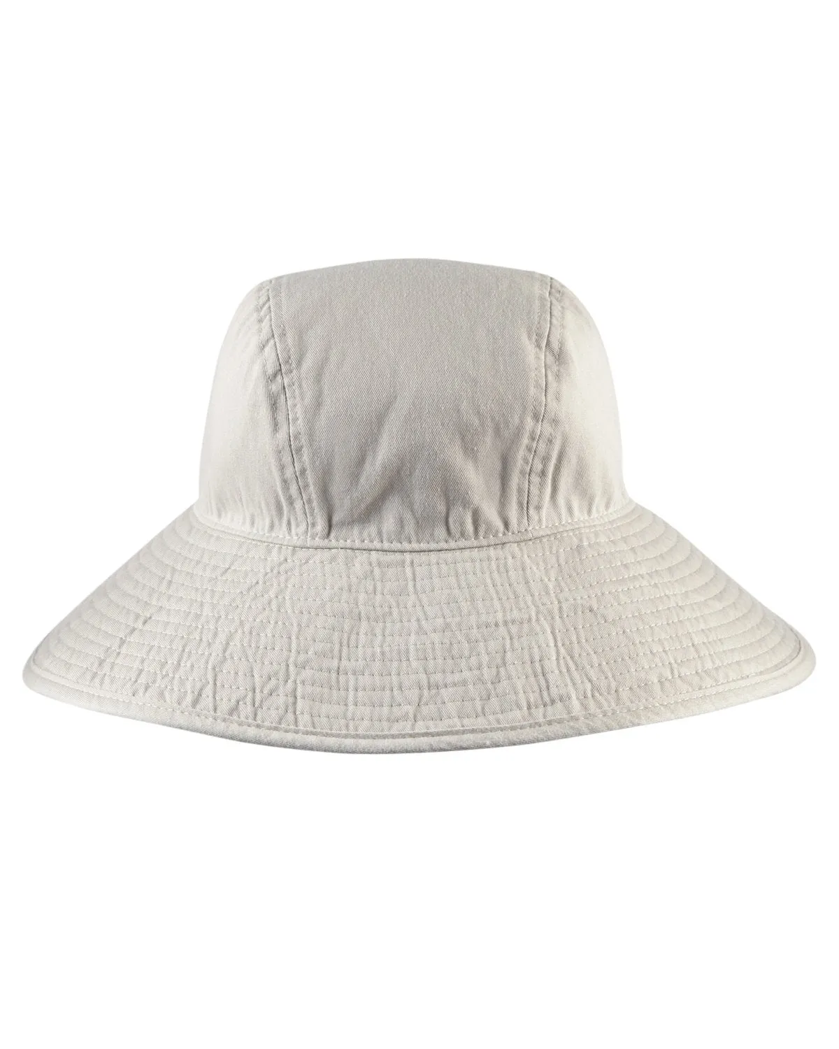 Adams Ladies' Sea Breeze Floppy Hat