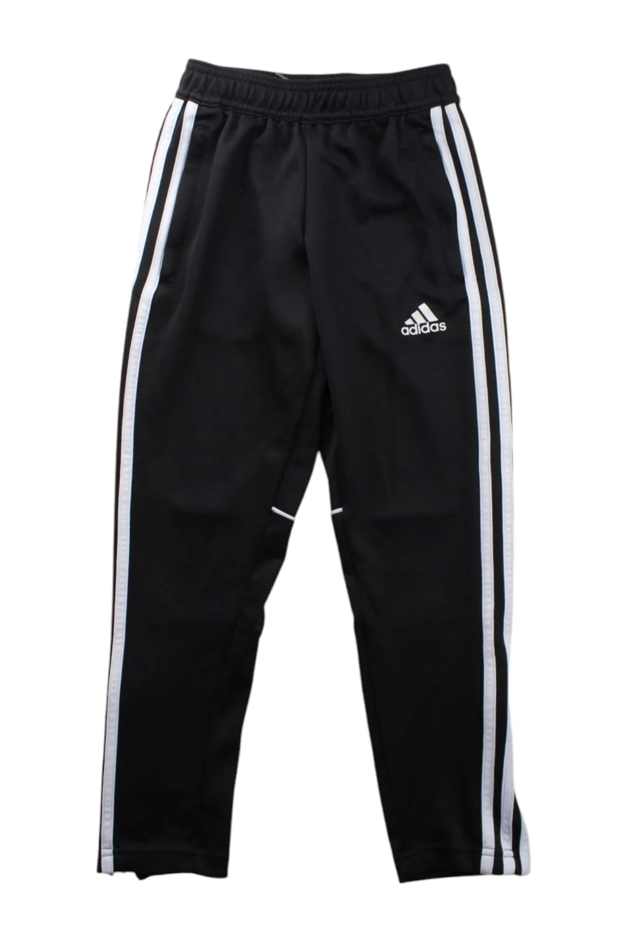 Adidas Track Pants 7-8Y