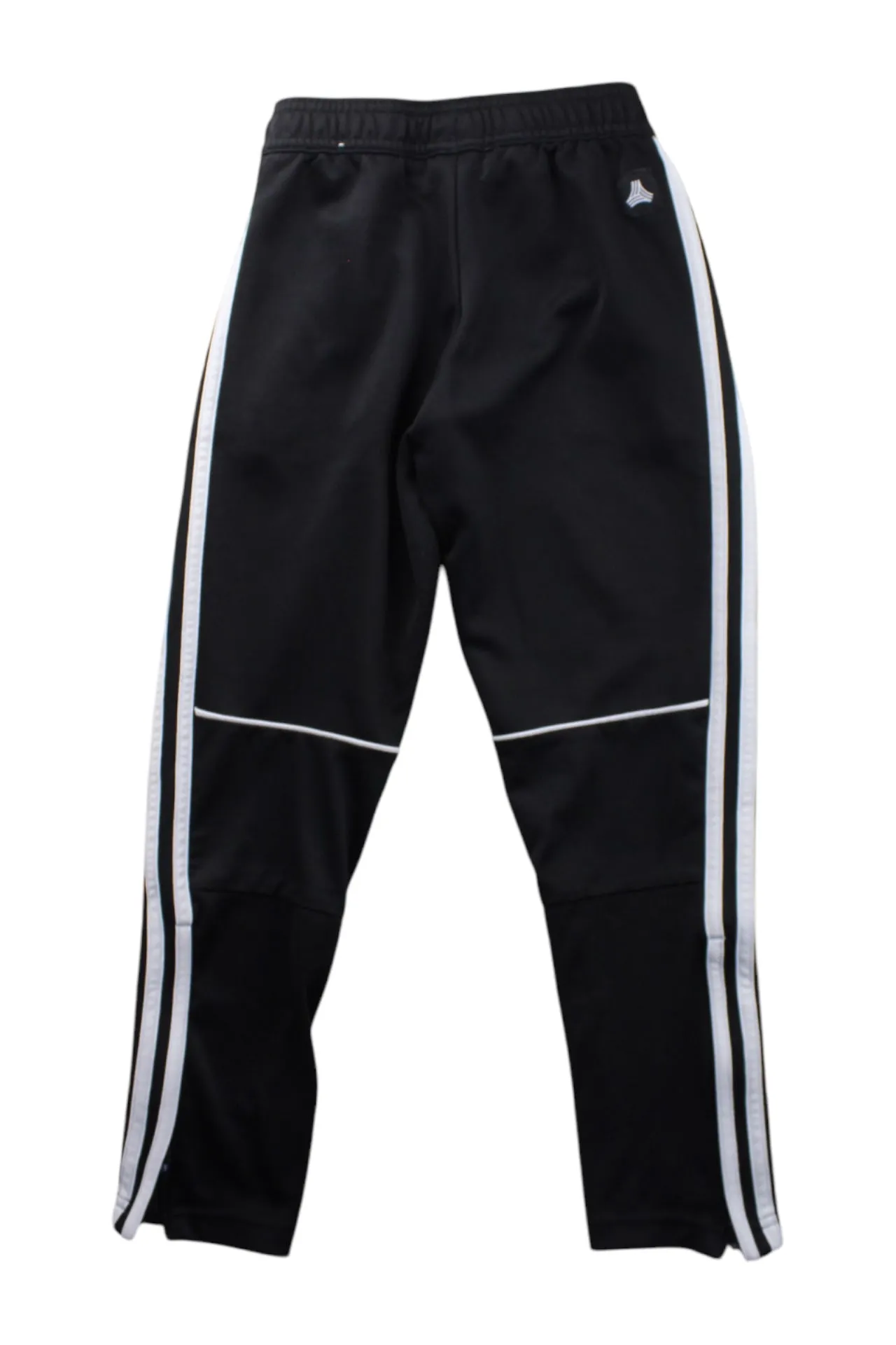 Adidas Track Pants 7-8Y