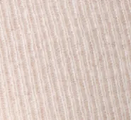 Alessia Crewneck Sweater in Cream