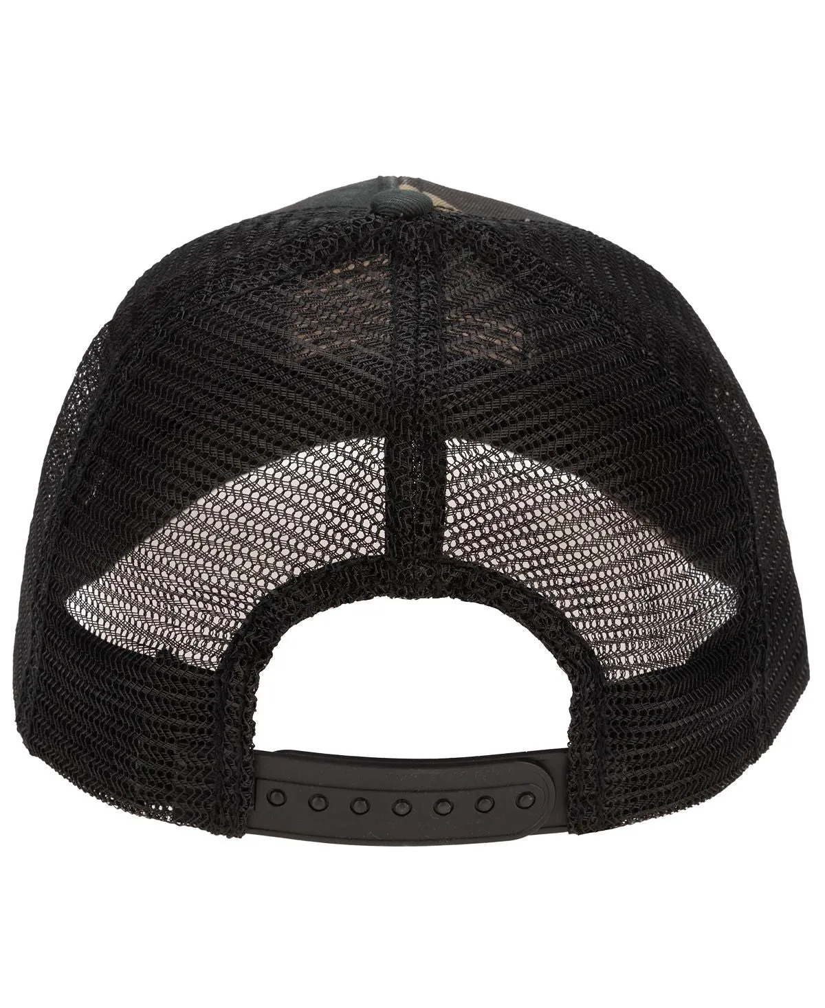 Americana Men's Adjustable Baseball Cap