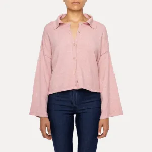 Astrid  Cool Night Cardi