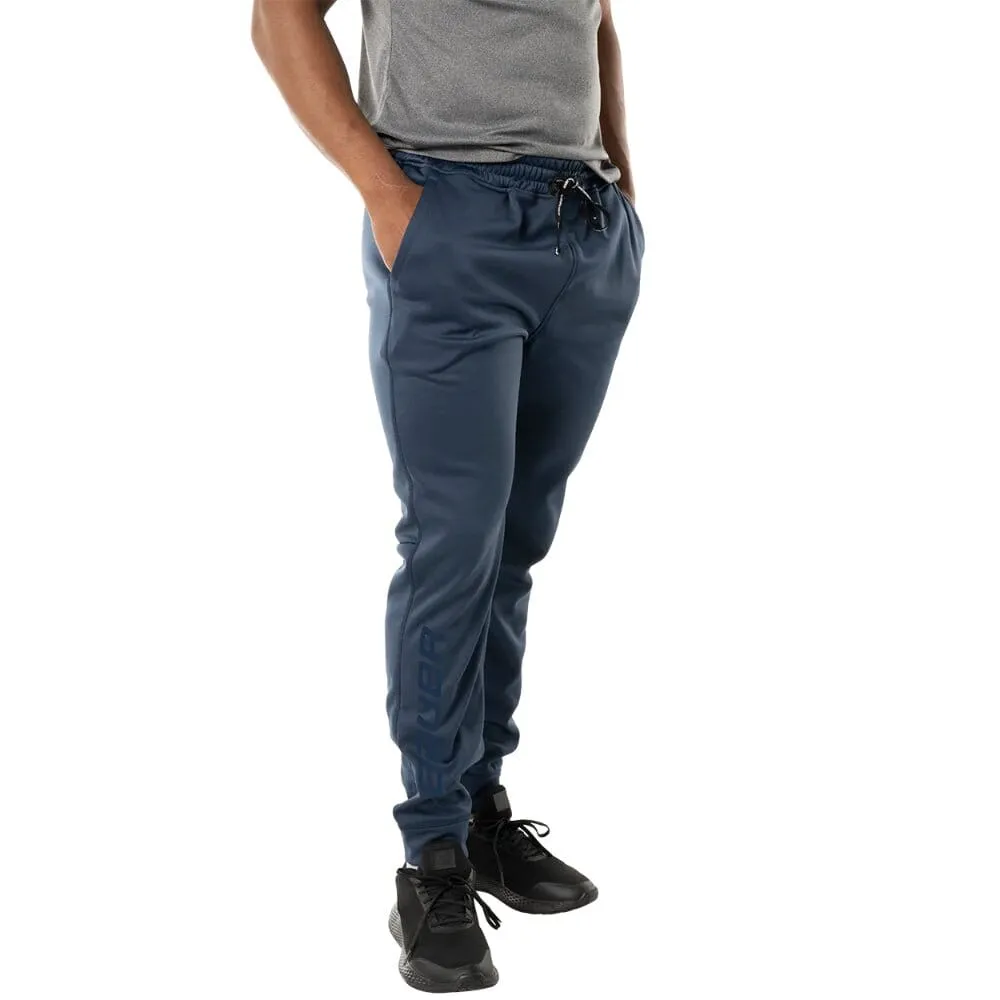 Bauer S23 Team Fleece Joggers
