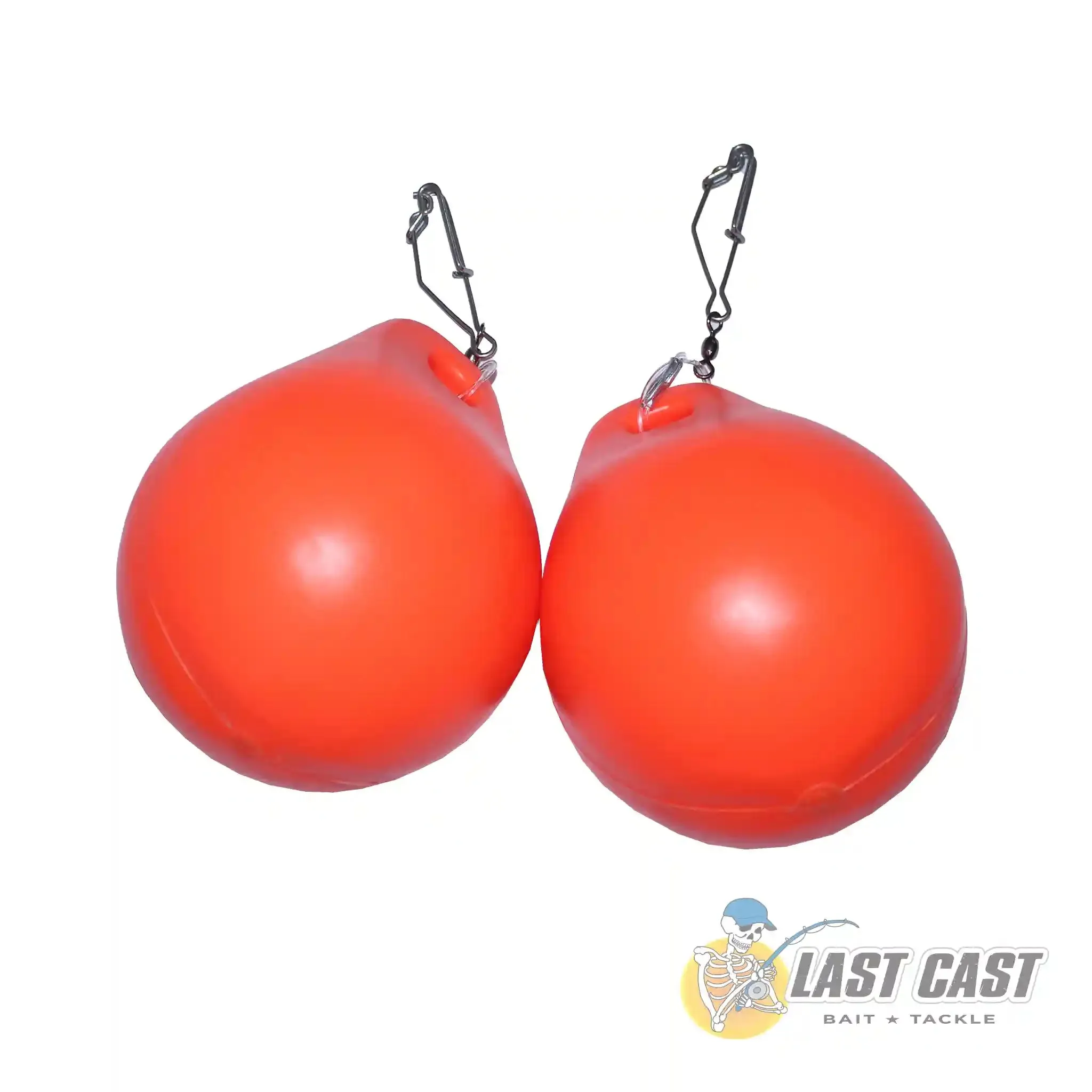 BITE - KAYAK LONGLINE SET