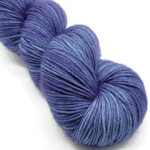 Blueberry