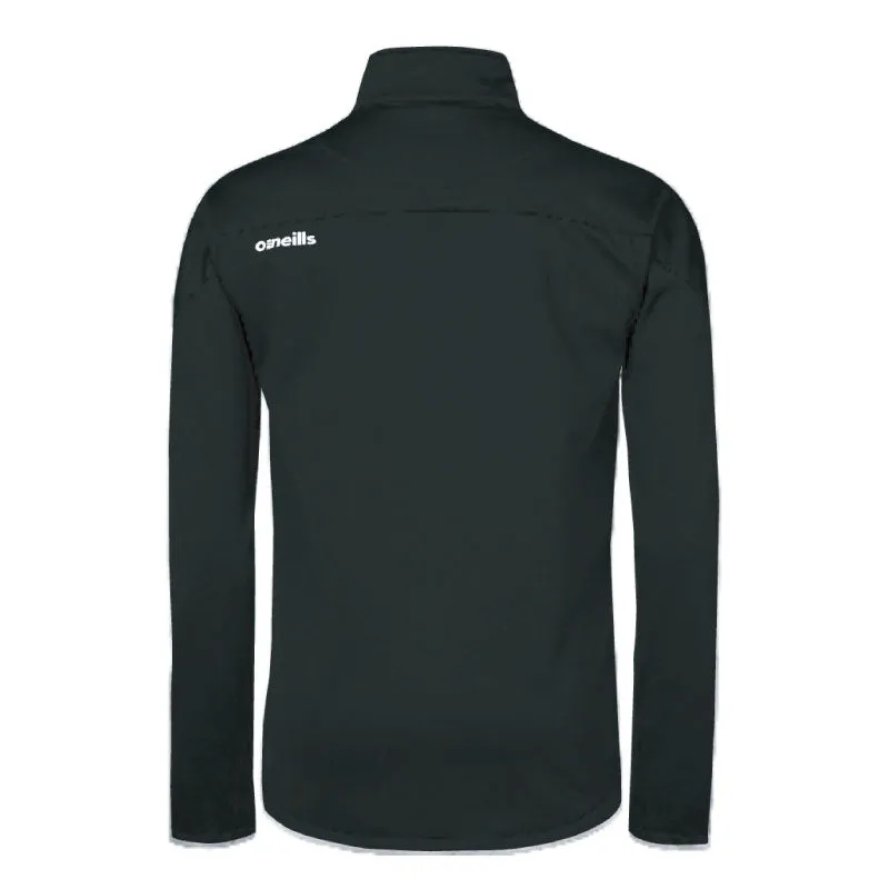 Breakaways Soft Shell Jacket