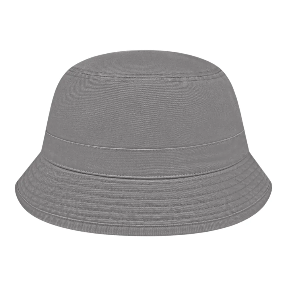 Cap America i1084 Bucket Hat