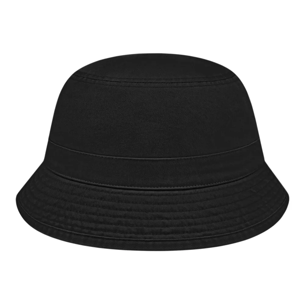 Cap America i1084 Bucket Hat