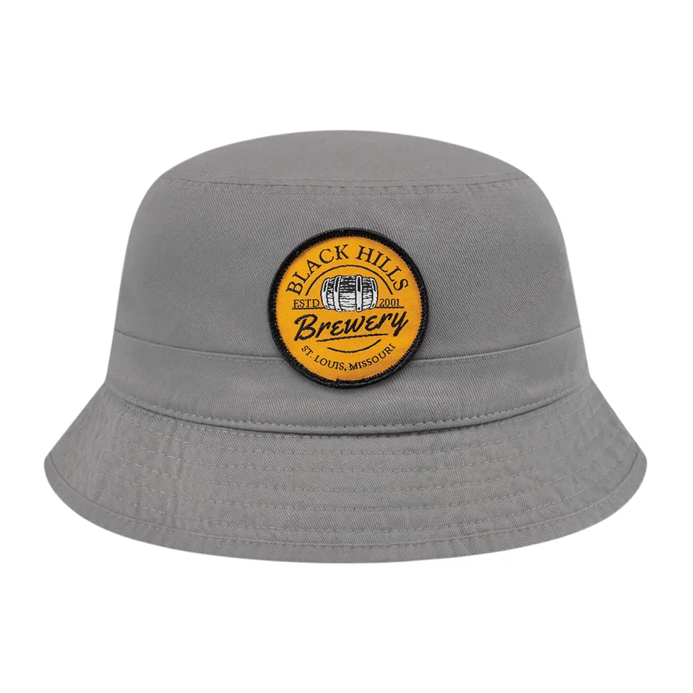 Cap America i1084 Bucket Hat