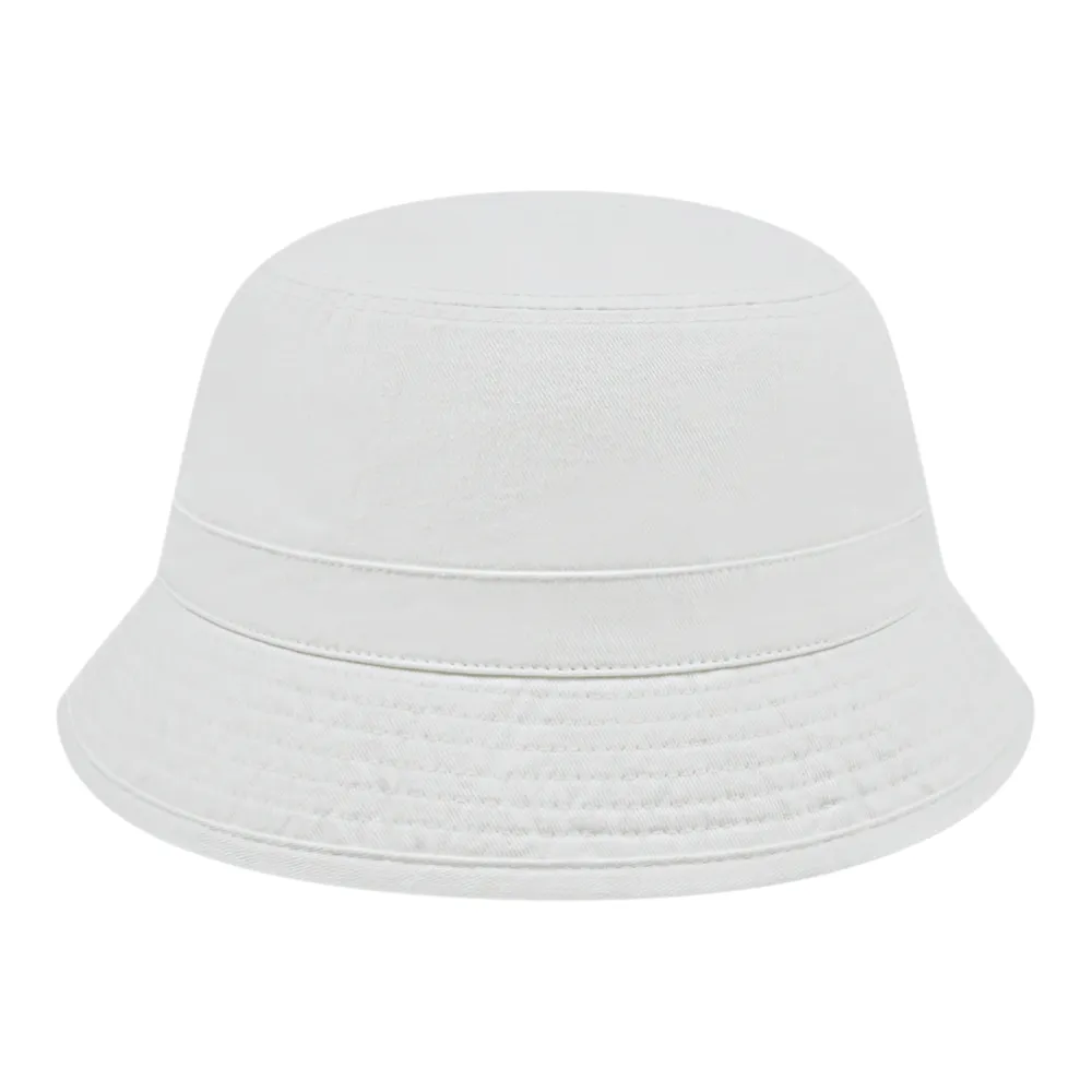 Cap America i1084 Bucket Hat