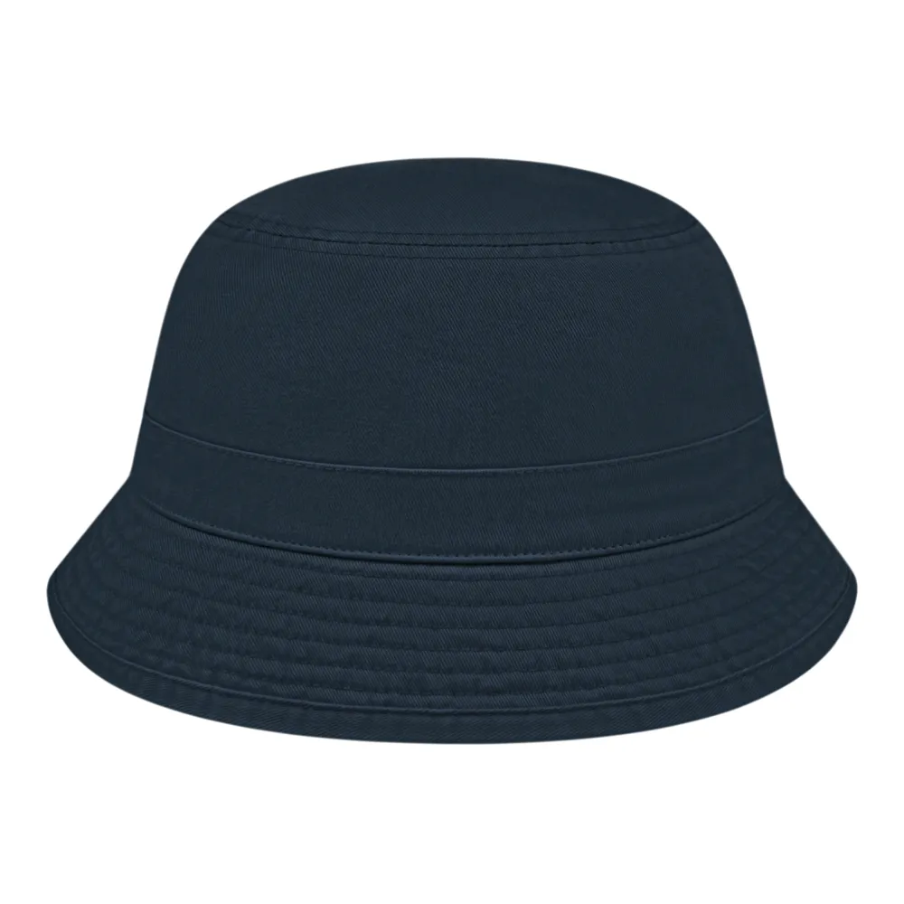Cap America i1084 Bucket Hat