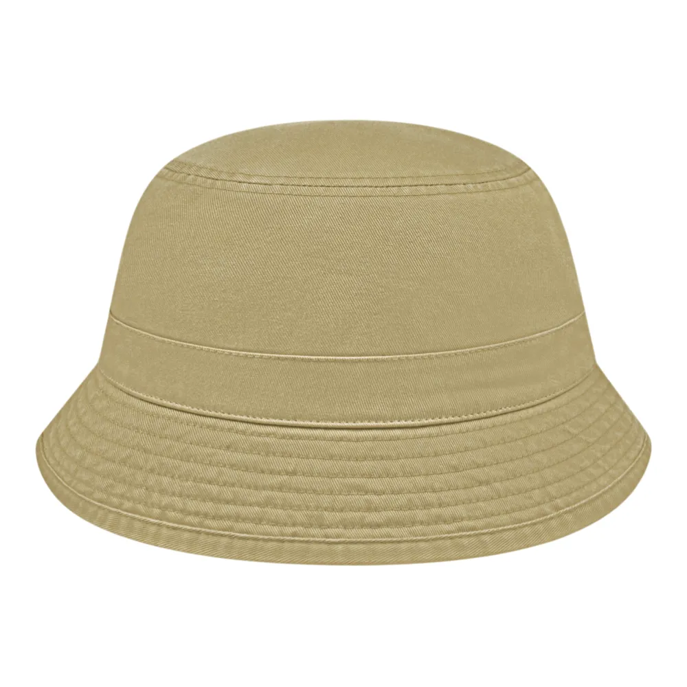 Cap America i1084 Bucket Hat