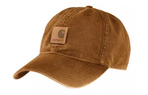 Carhartt unisex caps