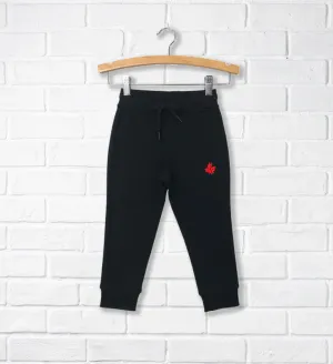 CDNIS Nursery Track Pants