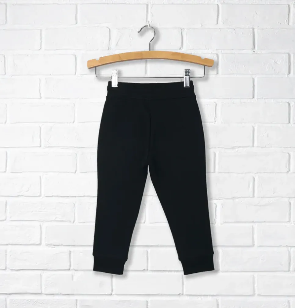 CDNIS Nursery Track Pants