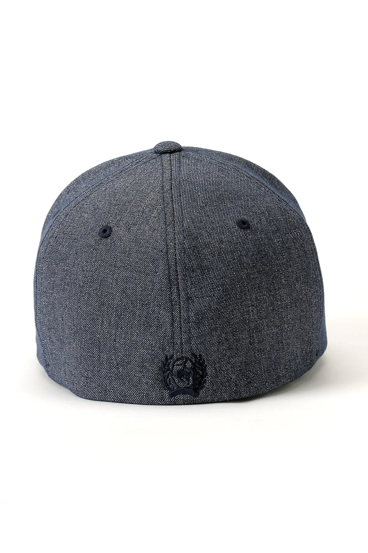 Cinch Mens Baseball Cap - MCC0627775