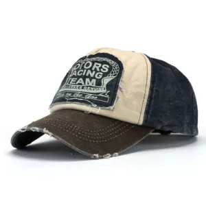 Classic Style New Unisex