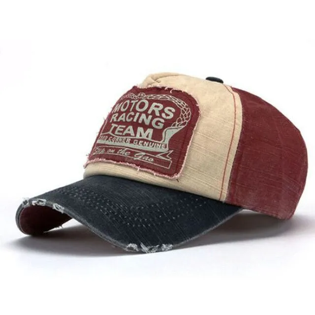 Classic Style New Unisex