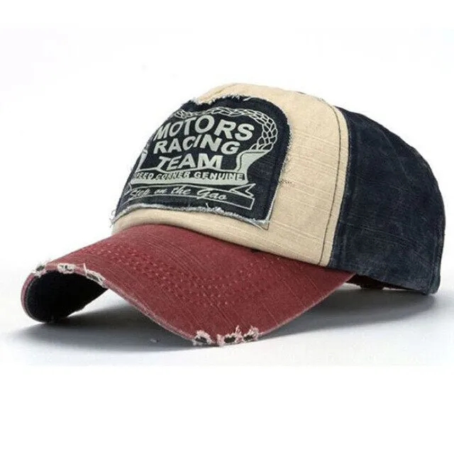 Classic Style New Unisex