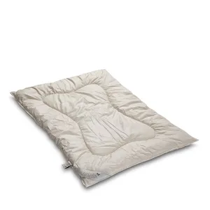 Cocoon Company Merino Wool Duvet - Baby