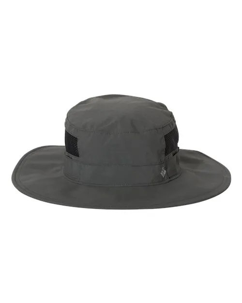 Columbia Bora Bora Booney