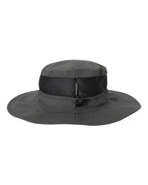 Columbia Bora Bora Booney