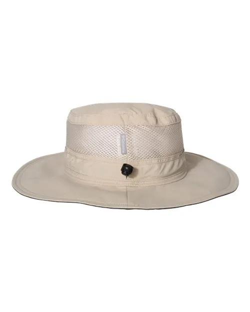 Columbia Bora Bora Booney
