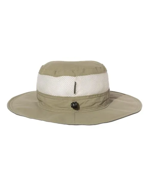 Columbia Bora Bora Booney