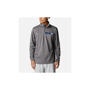 Columbia Men's Skiff Guide Fleece