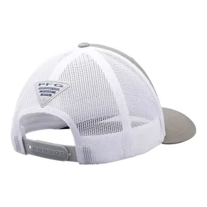 Columbia PFG Snapback Mesh Flag Cap
