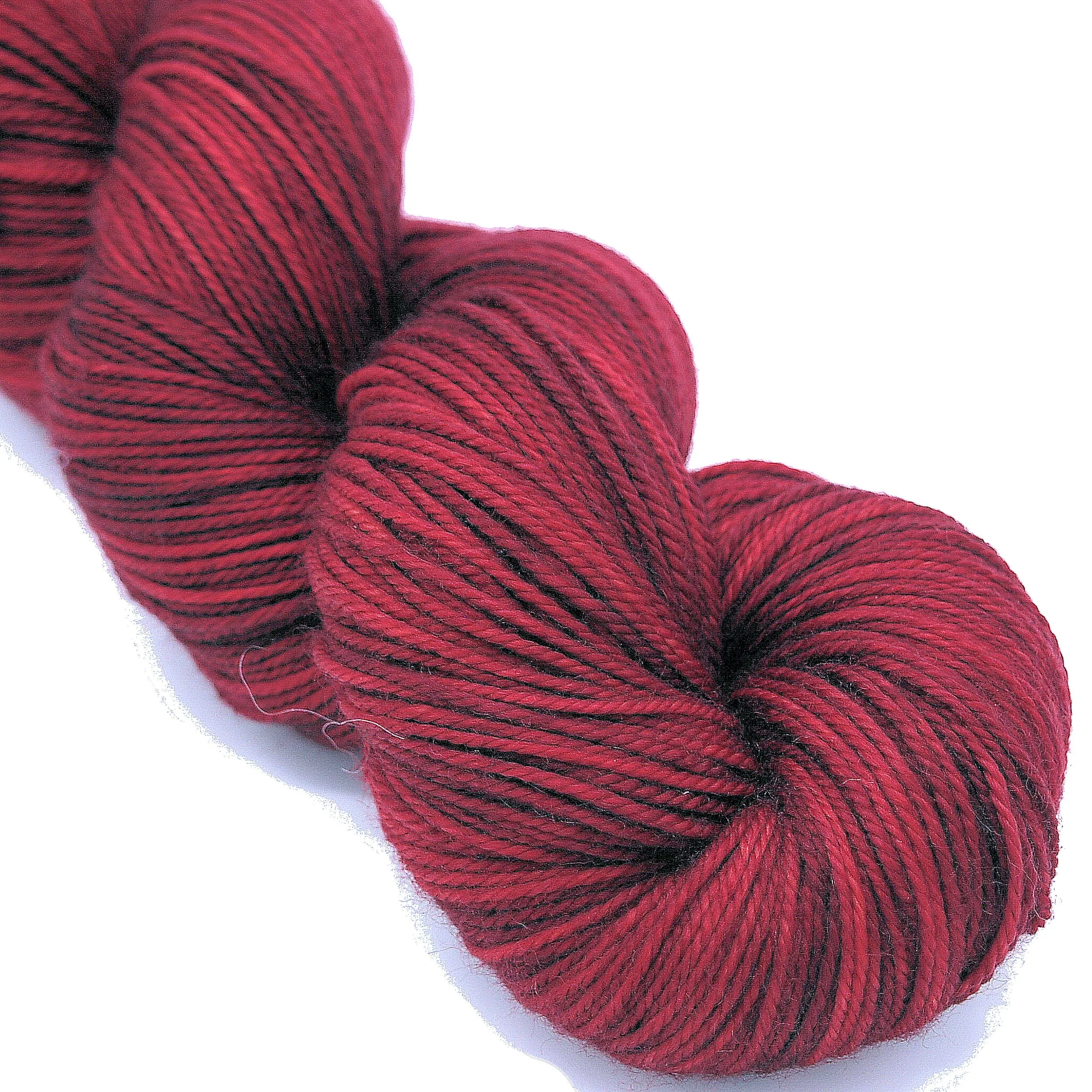 Crimson