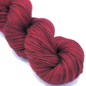Crimson