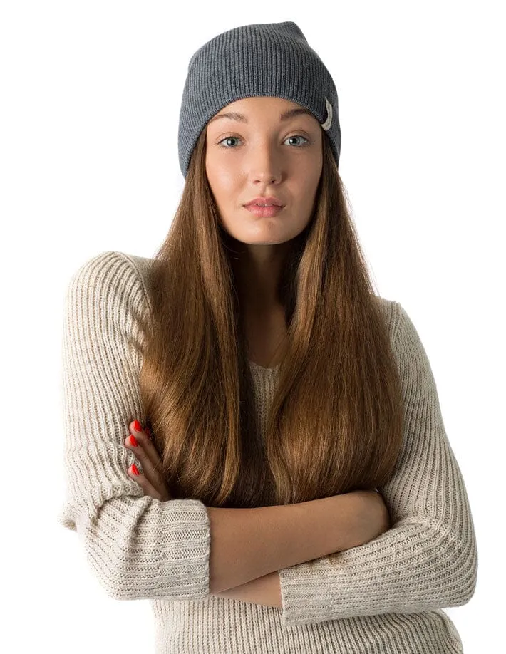 DFLY Merino Beanie