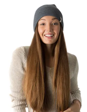 DFLY Merino Beanie