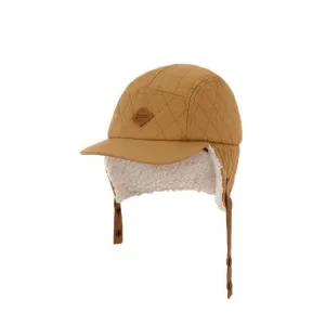 Dozer Pamlers Baby Boys Trapper