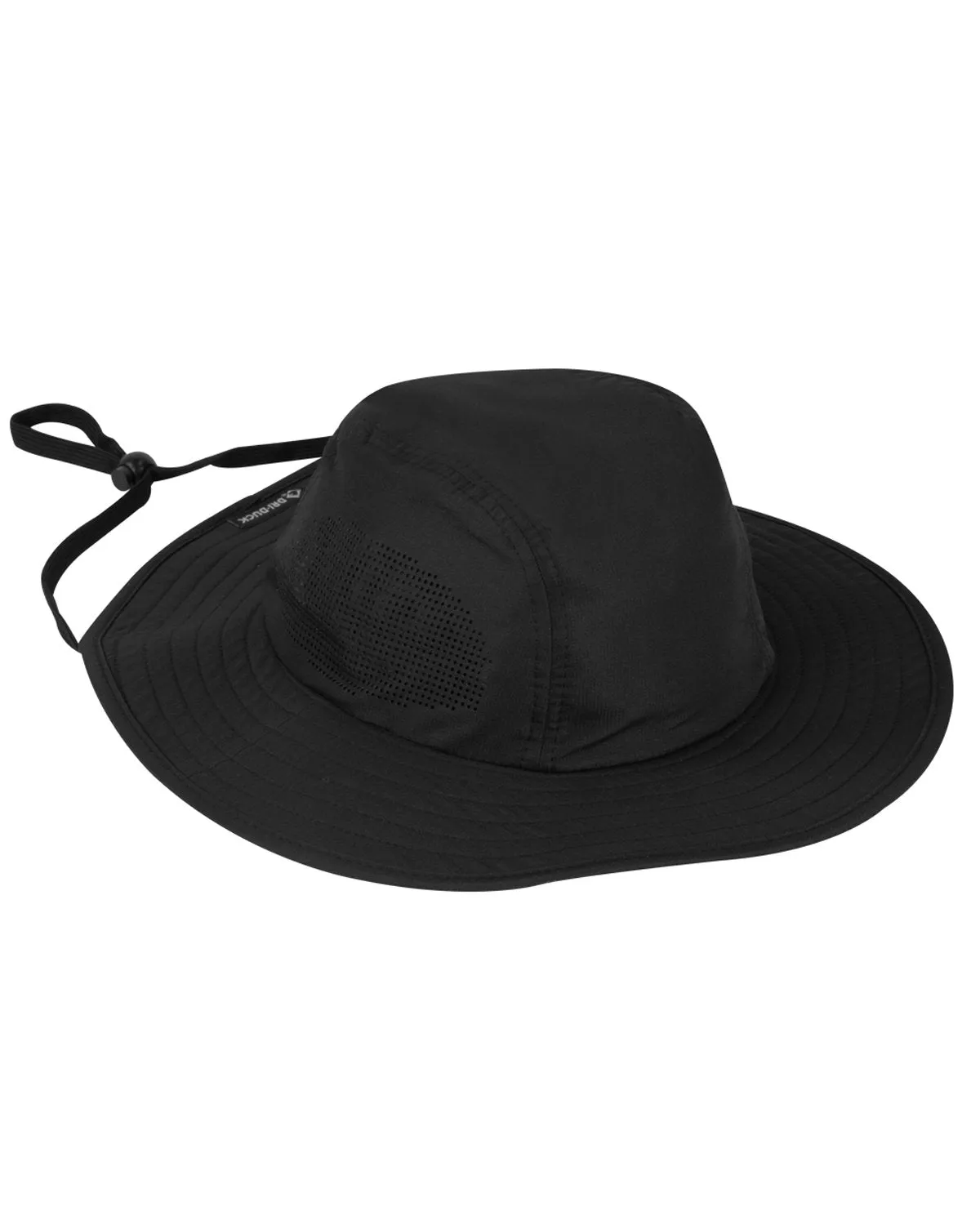 DRI DUCK Men's Packable Booney