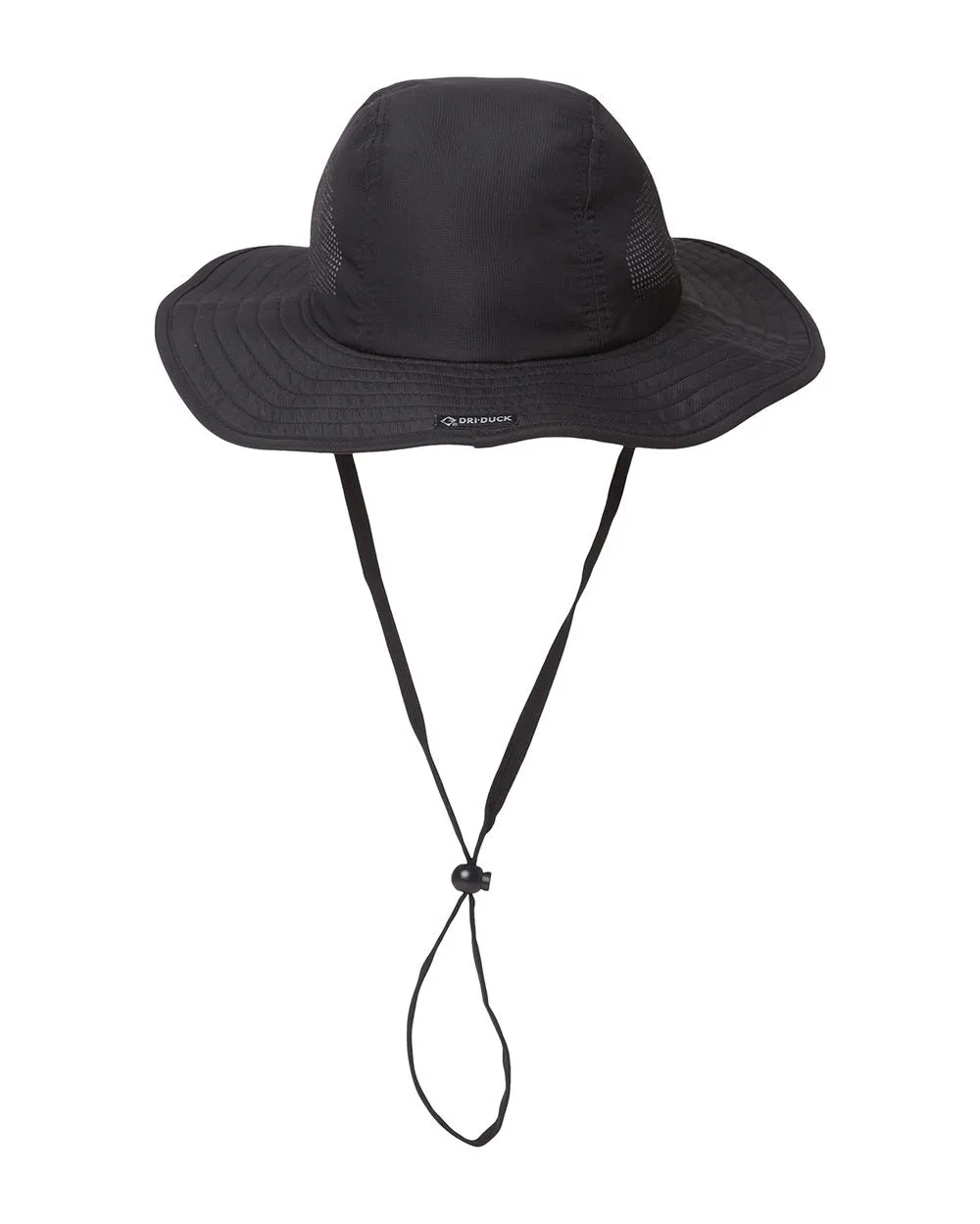 DRI DUCK Men's Packable Booney