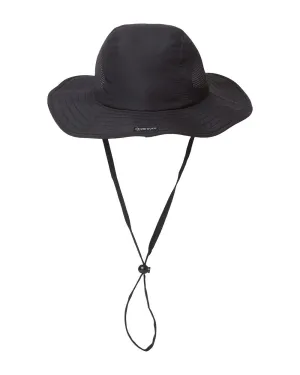 DRI DUCK Men's Packable Booney