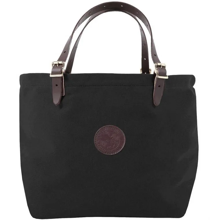 Duluth Pack Market Tote