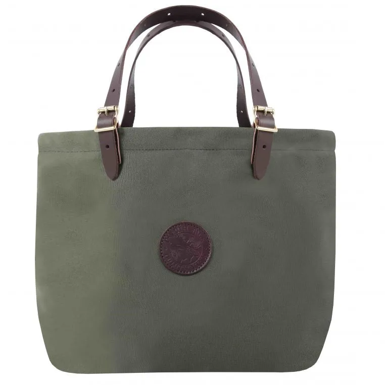 Duluth Pack Market Tote