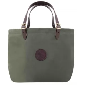 Duluth Pack Market Tote