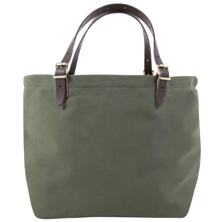 Duluth Pack Market Tote