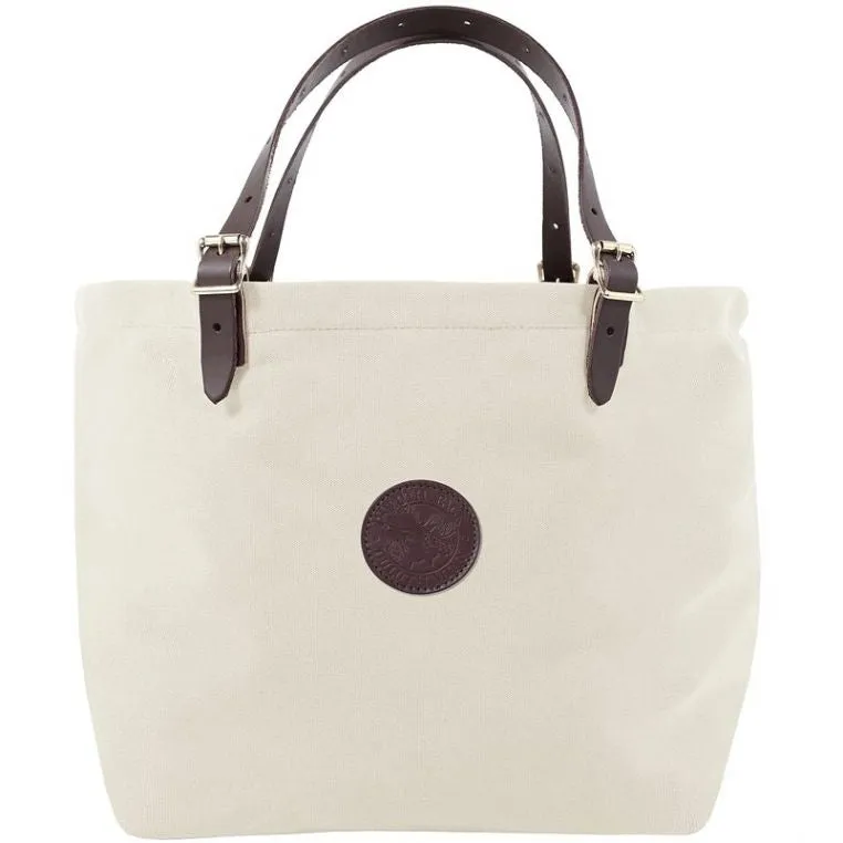 Duluth Pack Market Tote